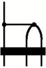 thumbs/f_a16.5.a.jpg