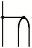 thumbs/f_a16.5.b.jpg