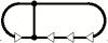 thumbs/f_a16.E2.b.jpg