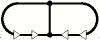 thumbs/f_a16.E2.c.jpg