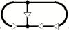thumbs/f_a16.E2.d.jpg