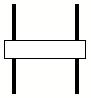 thumbs/f_a16.F1.a.jpg