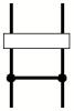 thumbs/f_a16.F1.c.jpg
