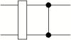 thumbs/f_a17.8.b.jpg