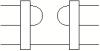 thumbs/f_a17.A1.a.jpg