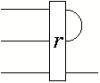 thumbs/f_a17.A12.b.jpg