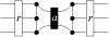 thumbs/f_a17.A1b.a.jpg