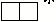 thumbs/f_a17.box.2x1.star.jpg
