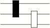 thumbs/f_a17.tab2.4.a.jpg
