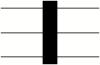 thumbs/f_a17.tab2.4.b.jpg