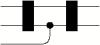 thumbs/f_a17.tab2.4.d.jpg