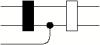 thumbs/f_a17.tab2.4.e.jpg