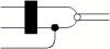 thumbs/f_a17.tab2.4.f.jpg