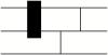 thumbs/f_a17.tab2.4.h.jpg