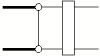 thumbs/f_a17.tab2.5.c.jpg