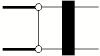 thumbs/f_a17.tab2.5.h.jpg