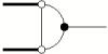thumbs/f_a17.tab2.5.i.jpg
