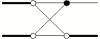 thumbs/f_a17.tab2.5.j.jpg