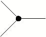 thumbs/f_a17.tab2.d.jpg