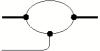 thumbs/f_a17.tab2.g.jpg