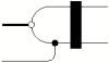 thumbs/f_a17.tab2.h.jpg