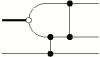 thumbs/f_a17.tab2.j.jpg