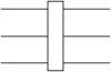 thumbs/f_a17.tab2.k.jpg