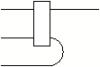 thumbs/f_a17.tab2.m.jpg