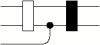 thumbs/f_a17.tab2.o.jpg