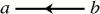 thumbs/f_a18.1.a.jpg