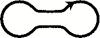 thumbs/f_a18.14.c.jpg
