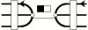 thumbs/f_a18.15.g.jpg