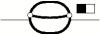 thumbs/f_a18.16.b.jpg