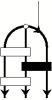 thumbs/f_a18.17.b.jpg