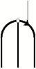 thumbs/f_a18.17.f.jpg