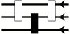 thumbs/f_a18.18.a.jpg