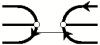thumbs/f_a18.18.g.jpg