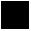 thumbs/f_a18.1x1box.b.m.jpg