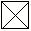 thumbs/f_a18.1x1box.c.m.jpg