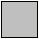 thumbs/f_a18.1x1box.g.jpg
