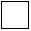 thumbs/f_a18.1x1box.m.jpg