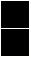thumbs/f_a18.1x2box.bb.m.jpg