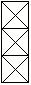 thumbs/f_a18.1x3box.ccc.m.jpg
