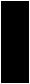 thumbs/f_a18.1x3box.m.jpg
