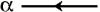 thumbs/f_a18.2.b.jpg