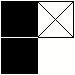 thumbs/f_a18.2x2box.bbcm.jpg