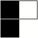 thumbs/f_a18.2x2box.bbwm.jpg