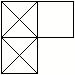 thumbs/f_a18.2x2box.ccwm.jpg