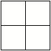 thumbs/f_a18.2x2box.jpg