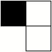 thumbs/f_a18.2x2box.mbww.jpg